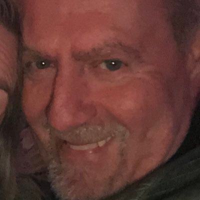 grandad to five of the most amazing kids you will ever meet