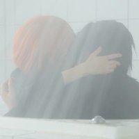 ちろ+その。 (@sono_chiro) 's Twitter Profile