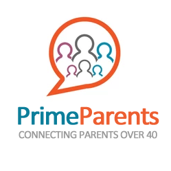 #parenting for 40+ moms and dads in their prime. Reminiscing about 70s+80s childhoods, helping parents @ https://t.co/PmtPJTmNhF