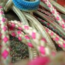 Marc Daigle - @Inside_the_Iris - Twitter