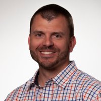 Brian C. Mauger (@brian_mauger) 's Twitter Profile