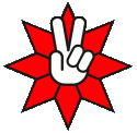 La Juventud Peronista fue fundada en 1957 luego de que proscribieran al movimiento peronista. Facebook:http://t.co/F4Uf7Q2auU