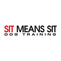 Sit Means Sit Middle Tennesse(@SitMeansSitMTN) 's Twitter Profile Photo