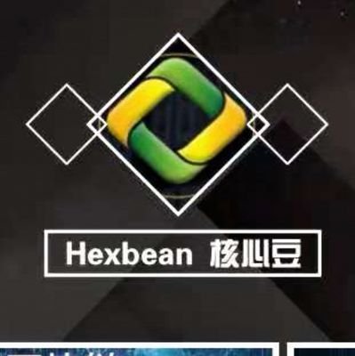 #HexBean #HybridExchange #HXBN #HexbeanHybridExchange #HexBeanInstantExchange #HexBeanCryptoLoanPlatform #HexBeanIcoHub #IEO
#initialexchangeofferrings