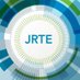 The Journal of Research on Technology in Education (@jrte_official) Twitter profile photo The Journal of Research on Technology in Education (@jrte_official) Twitter profile photo