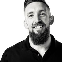 Jon Bradford (@hudl_jb) 's Twitter Profile