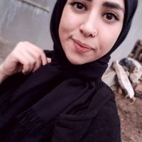 Elif Ozcan (@elifozc44772484) 's Twitter Profile Photo Elif Ozcan (@elifozc44772484) 's Twitter Profile Photo