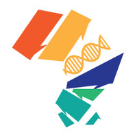 ABBC Symposium (@abbcsymposium) 's Twitter Profile