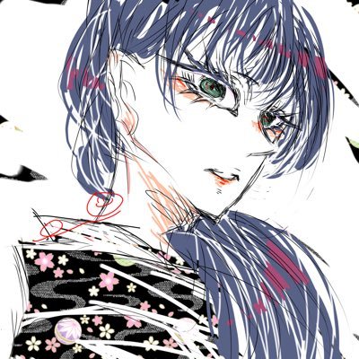 えいむさんのプロフィール画像