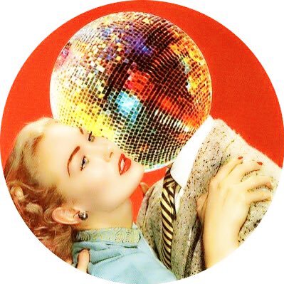 ygk_0227's profile picture. せぼん、せしぼん。