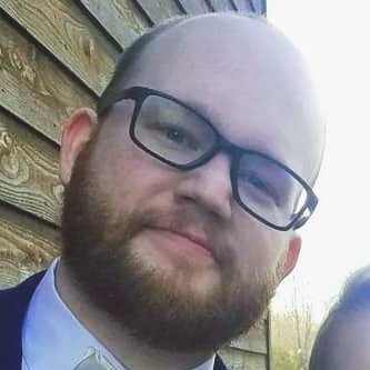 Platform Architect at Wineman Technology that specializes in LabVIEW, Python, and C#. I also maintain the VirtualBox plugin for Jenkins!
