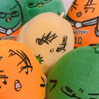 かい@取引 (@_kai_sub_) 's Twitter Profile