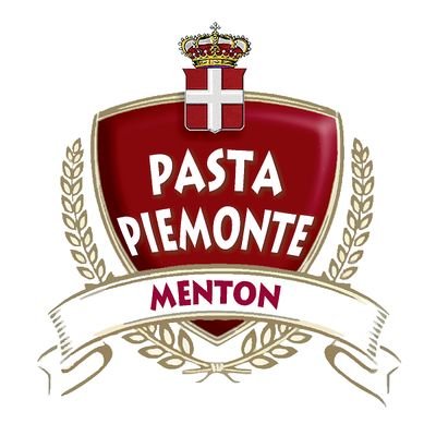 Fabrication artisanale pâtes fraîches - Créateur des Raviolis au Citron de Menton®. 🍋 Éditeur publication gastronomiques🍋Ateliers de fabrication pâtes🍝