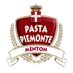 Pasta Piemonte Menton (@pastapiem) Twitter profile photo Pasta Piemonte Menton (@pastapiem) Twitter profile photo