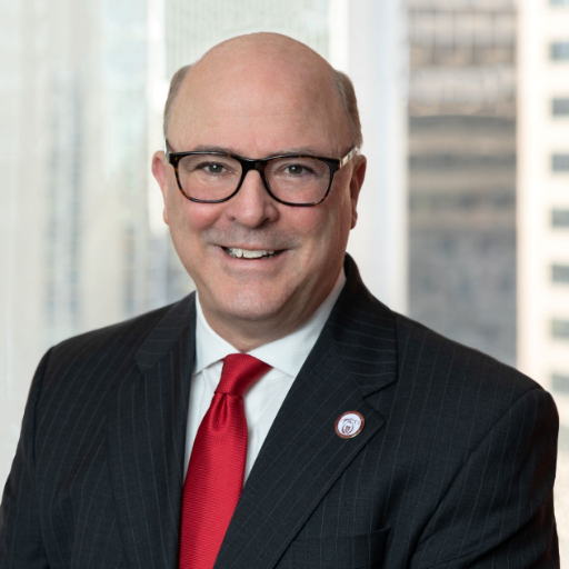 act_i_ceo's profile picture. CEO of Advanced Concepts and Technologies International, LLC, a federal contractor committed to delivering Total Program/Acquisition Management Solutions.