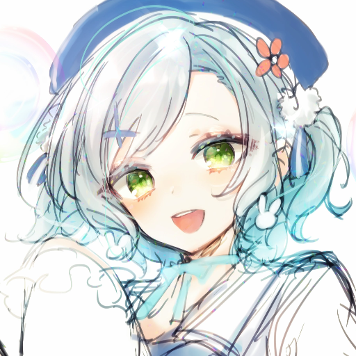 しゅんさんのプロフィール画像