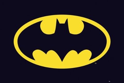 BrianZapien1's profile picture. Tengo a 2 personitas que amo con todo mi ser y me hacen muy feliz !