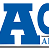 Action Air (@actionairtampa) 's Twitter Profile