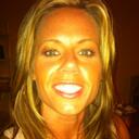 Becky Swenson - @Bswenz - Twitter