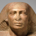 The MET: Egyptian Art (Bot) (@met_egyptianart) Twitter profile photo