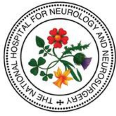 MsStat2's profile picture. Updates and insight on the MS-STAT2 study from the team at UCL. A phase 3 clinical trial of high dose simvastatin for secondary progressive multiple sclerosis