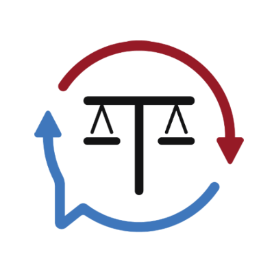 CLEVIUS supports professionals operating in law firms, public administrations, and judicial offices in contextualized translations by machine learning system