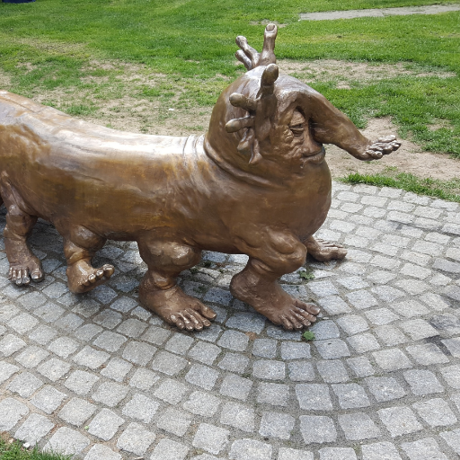 Frihei1's profile picture. Eintracht Frankfurt - Musik - Kreativ - Lustig