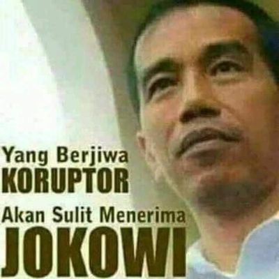 cuma org biasa