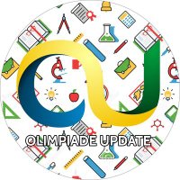 Olimpiade Update(@OlimpiadeU) 's Twitter Profile Photo