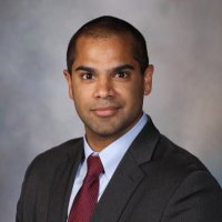 Jason Joseph (@jasonpjoseph) 's Twitter Profile