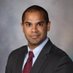 Jason Joseph (@jasonpjoseph) Twitter profile photo Jason Joseph (@jasonpjoseph) Twitter profile photo