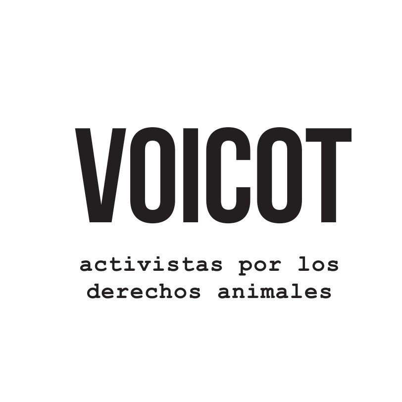 HILO SIN CENSURA. En defensa de los que no tienen voz. Ayudanos. @somosvoicot cuenta oficial