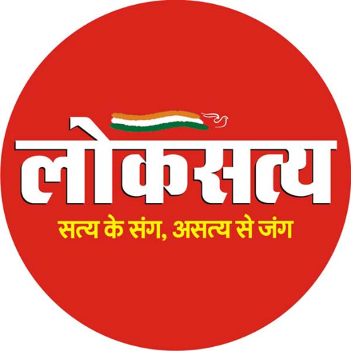 dainikloksatya Profile Picture