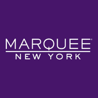 Marquee Nightclub NY(@MarqueeNY) 's Twitter Profile Photo
