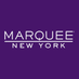 Marquee Nightclub NY (@MarqueeNY) Twitter profile photo