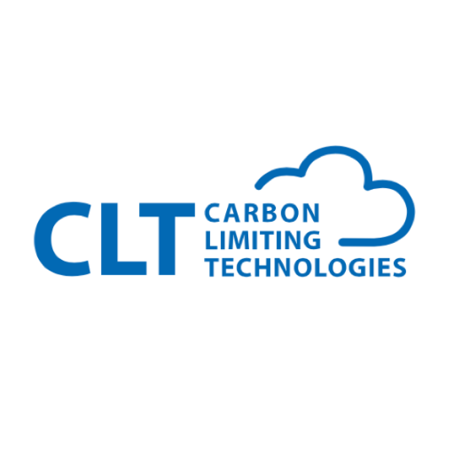 Carbon Limiting Technologies, Established consultancy commercialising cleantech innovations in power, transport, waste, industry and buildings sectors.