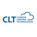 CLT (@carbonlimiting) Twitter profile photo CLT (@carbonlimiting) Twitter profile photo