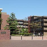 山梨大学声優研究会 Yamanashi Seiyu Twitter 山梨大学声優研究会 Yamanashi Seiyu Twitter