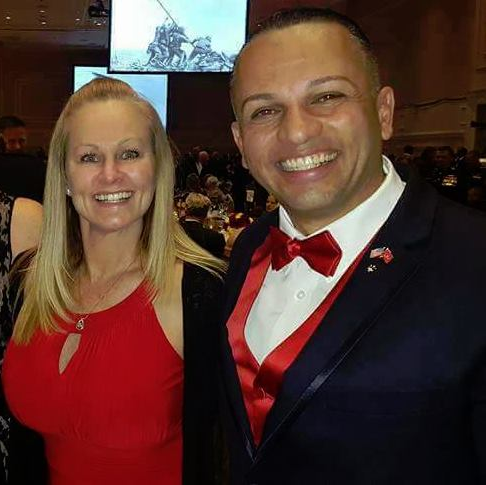 CuadrosErich's profile picture. MAPS Business Coach
IG: @mymapsbusinesscoach