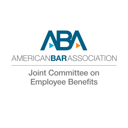 The central & dedicated ABA provider & coordinator of employee benefits in-person CLE programs & webinars as well as annual meetings with federal agencies.