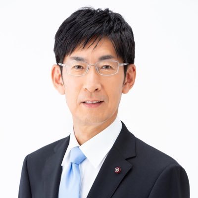 公明党大和郡山市議会議員です。現在5期目。市民お一人お一人が孤立することの無いよう、人々が支えあう安心安全な地域社会の実現を目指します!Facebook・HPもご覧下さい。m(__)m