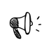 otroladocomms (@otroladocomms) Twitter profile photo otroladocomms (@otroladocomms) Twitter profile photo