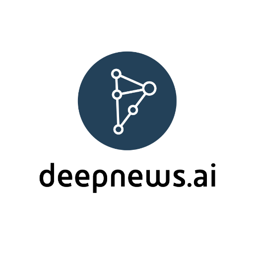 Deepnews uses machine learning to spotlight online journalism based on quality rather than popularity. Subscribe to our weekly Digest and see for yourself!