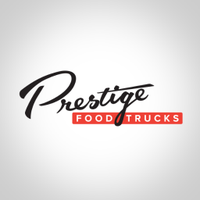 Prestige Food Trucks(@PrestigeFT) 's Twitter Profile Photo