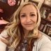 Cindy Sledge (@cindy_sledge) Twitter profile photo Cindy Sledge (@cindy_sledge) Twitter profile photo