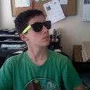 Colin Patterson - @coolin815 - Twitter