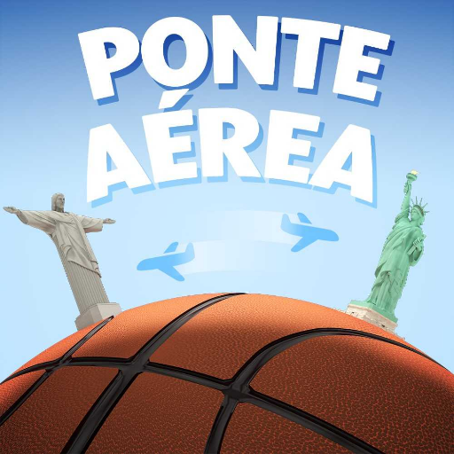 aerea_ponte Profile Picture