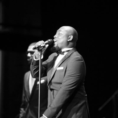 Coffee House Productions Presents... Singer | Songwriter | Performance Coach | Author | and Speaker Elijah Bradford To book call 803-216-1773