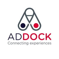 Addock (@addockco) 's Twitter Profile