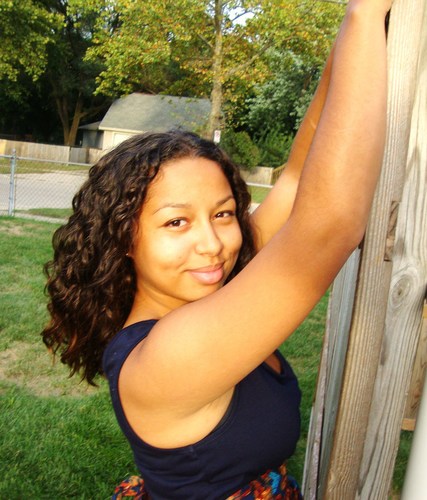 martityl's profile picture. 